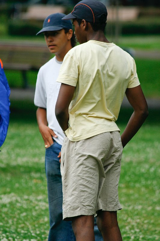 Verjaardag stanley 2008-90.jpg